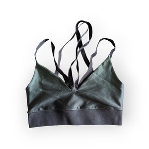 Ultracor Rhombus Bra